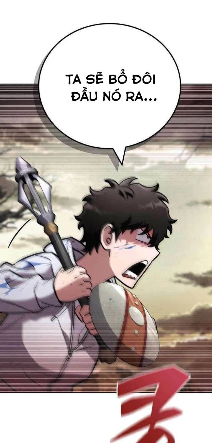 Chapter 16