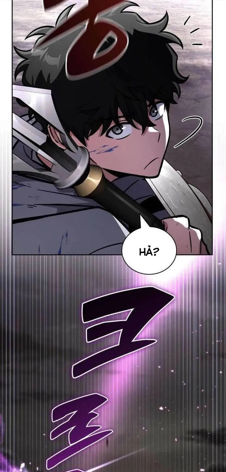 Chapter 16