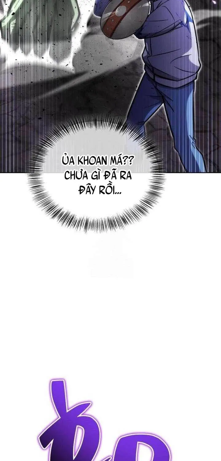 Chapter 16