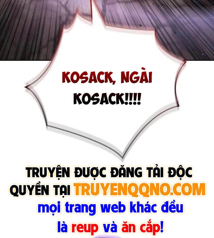 Chapter 16