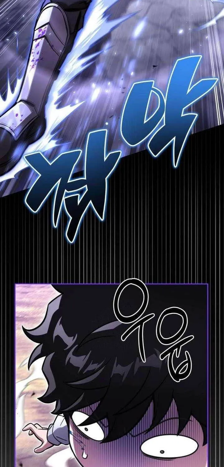 Chapter 16