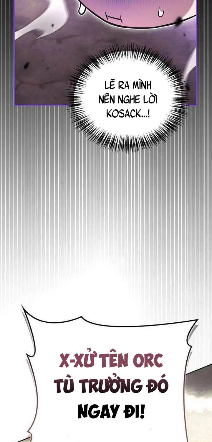 Chapter 16