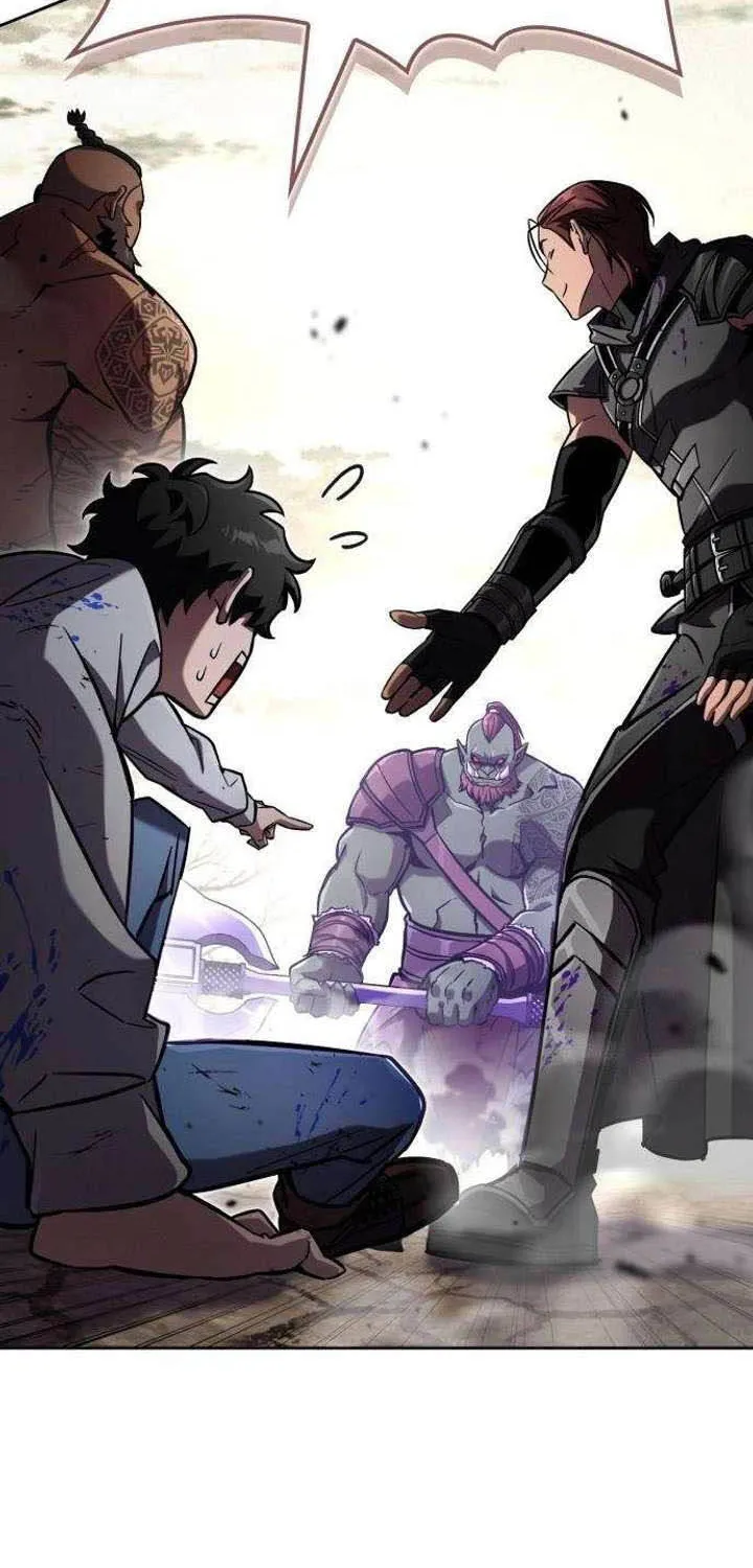 Chapter 16