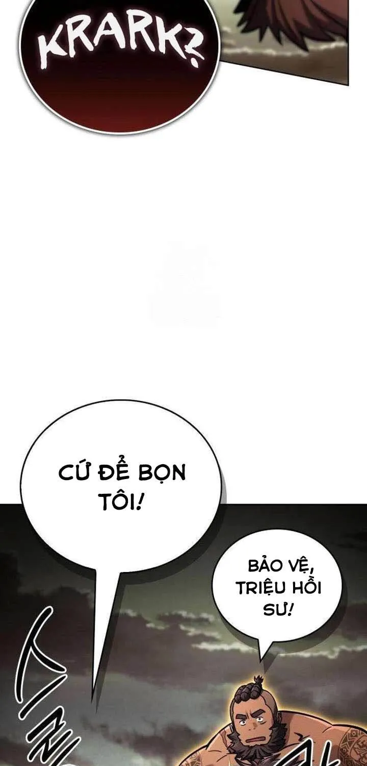 Chapter 16