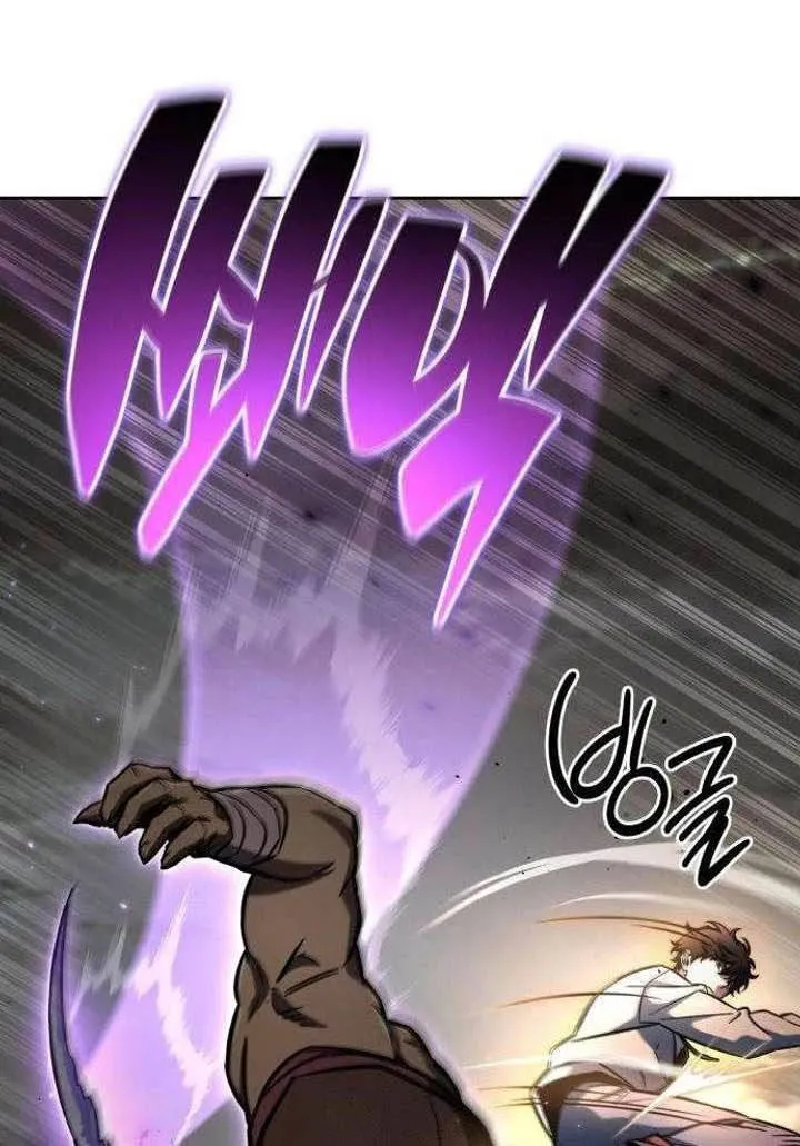 Chapter 16