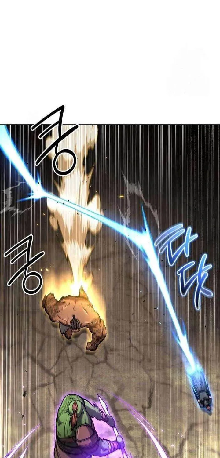 Chapter 16