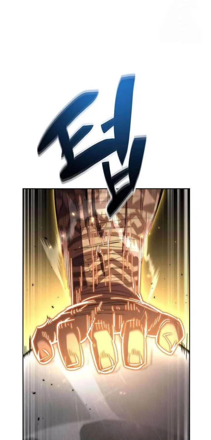 Chapter 16