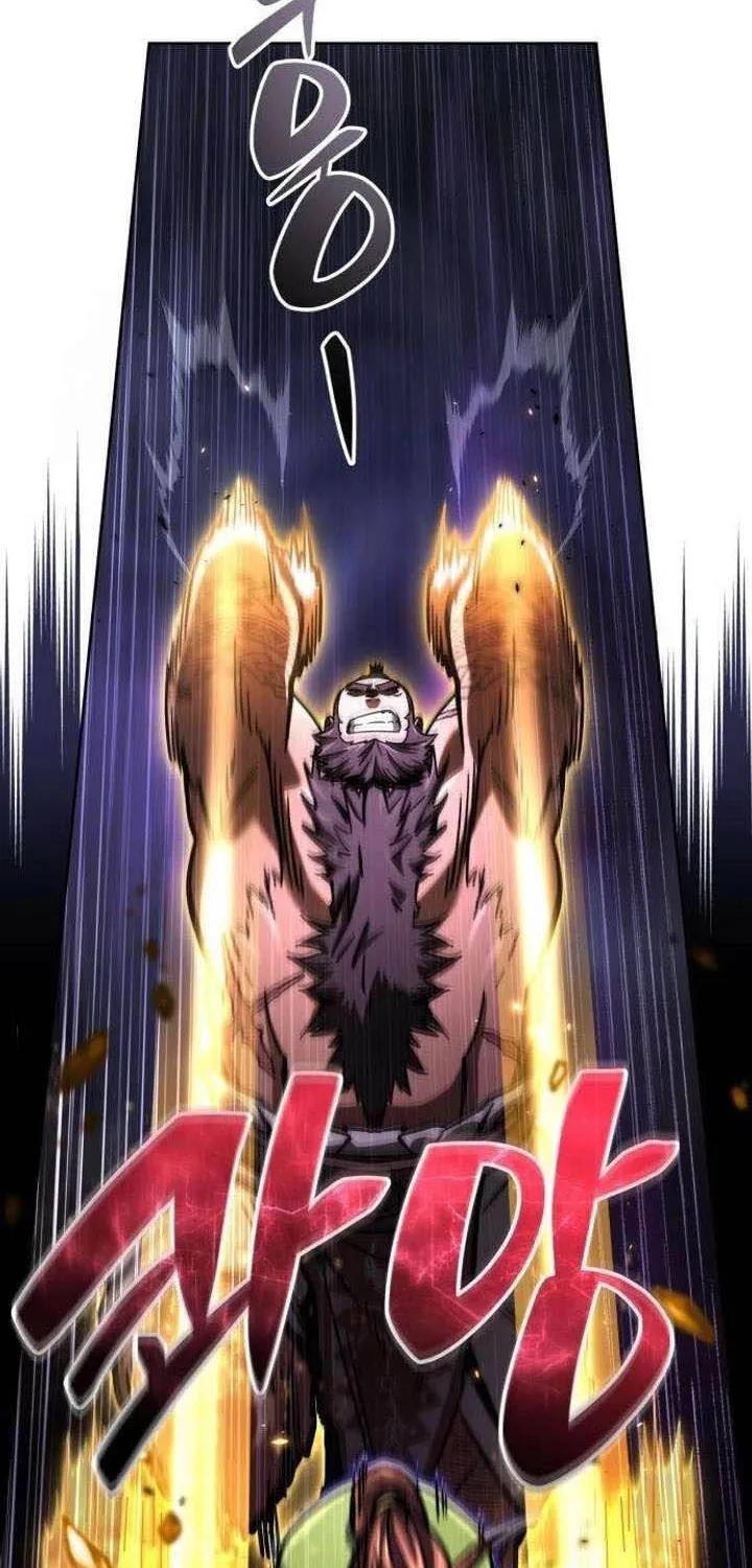 Chapter 16