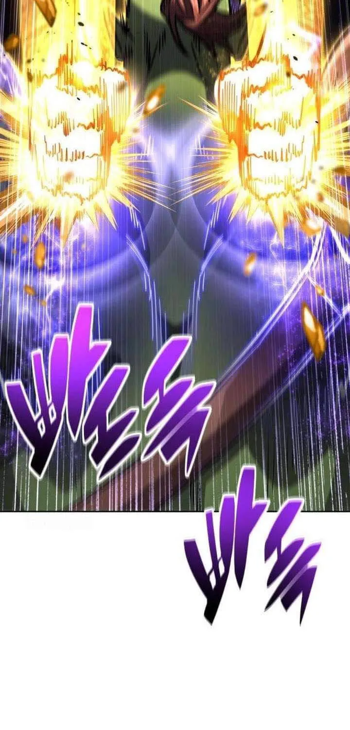 Chapter 16