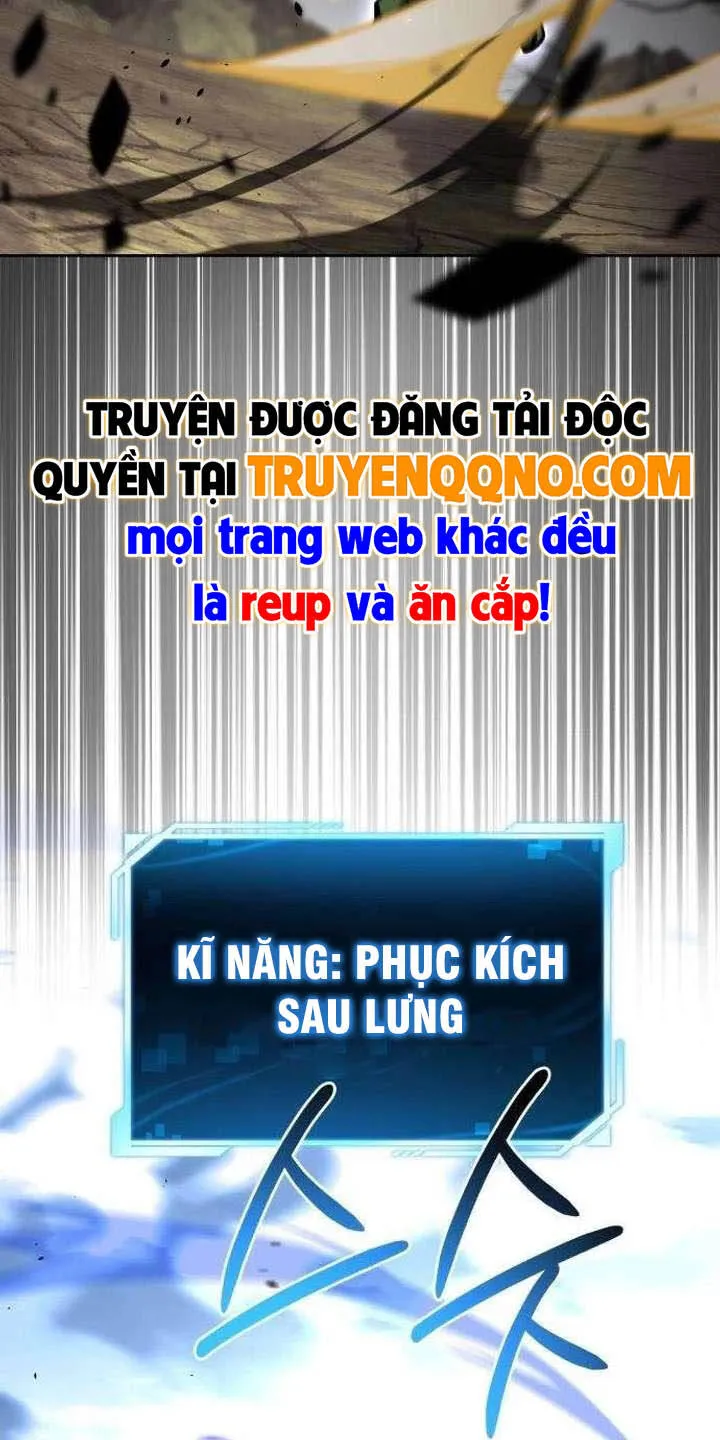 Chapter 16