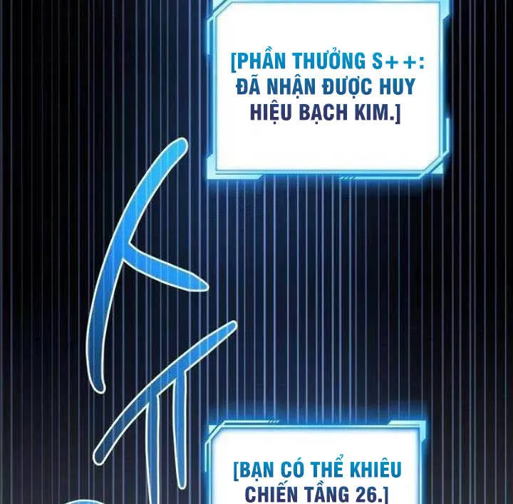 Chapter 16