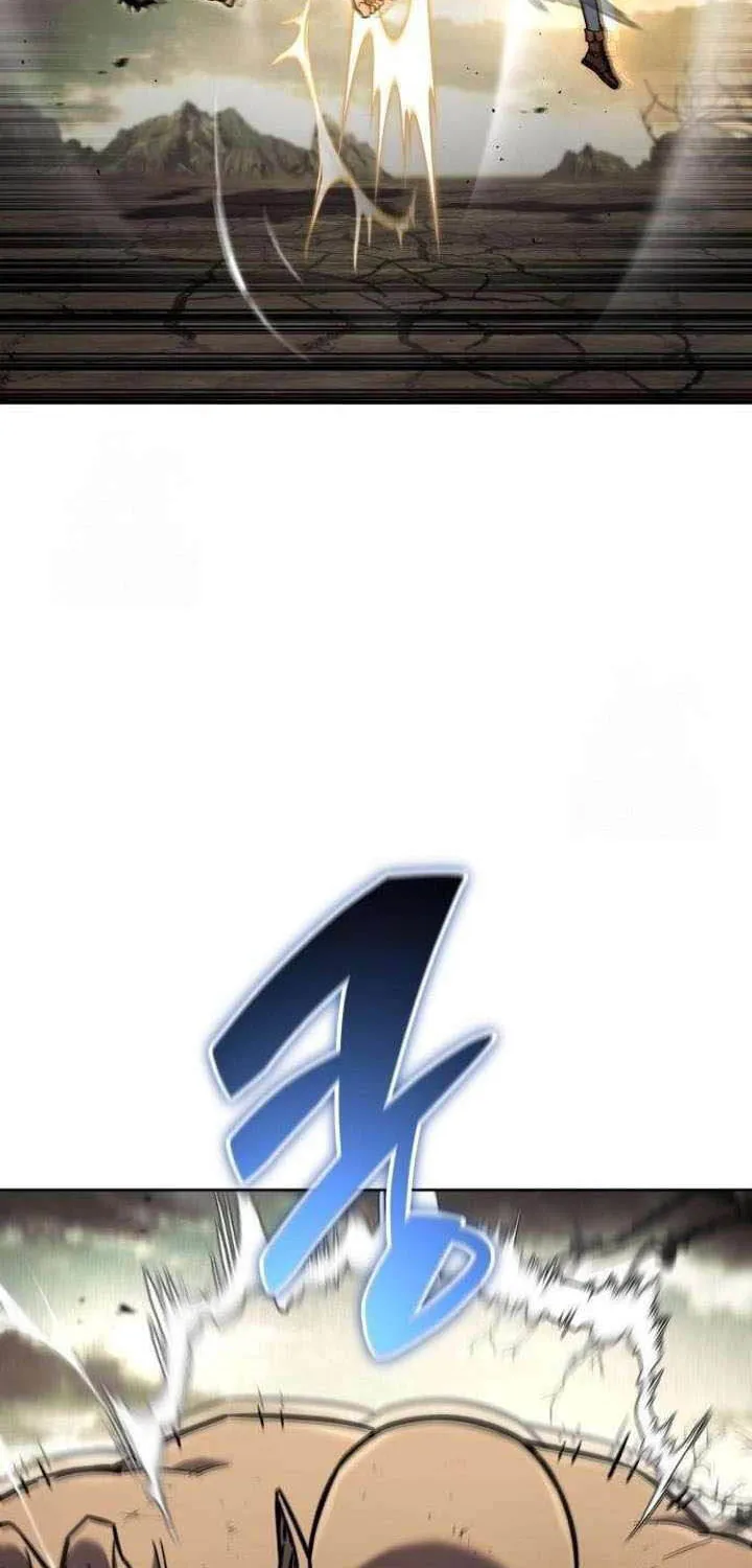 Chapter 16