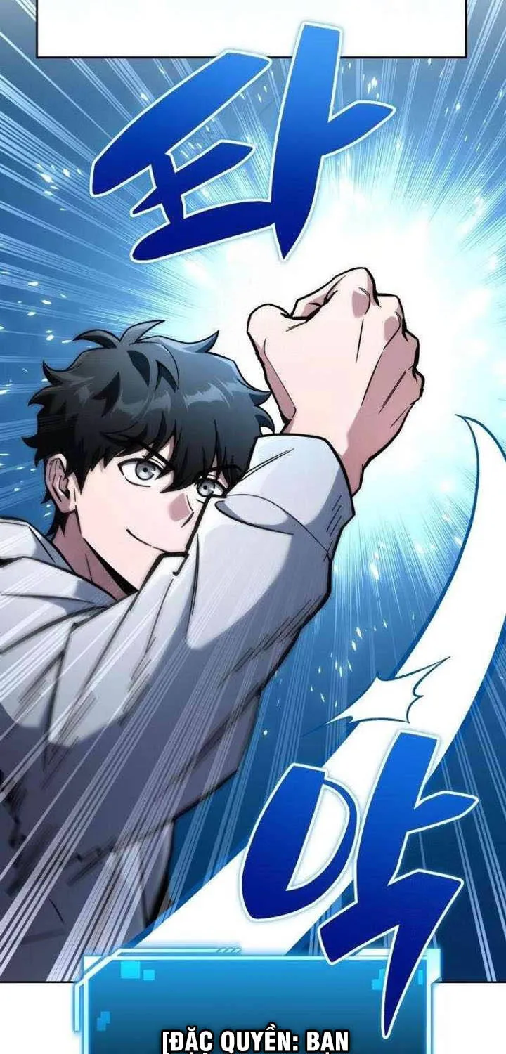 Chapter 16