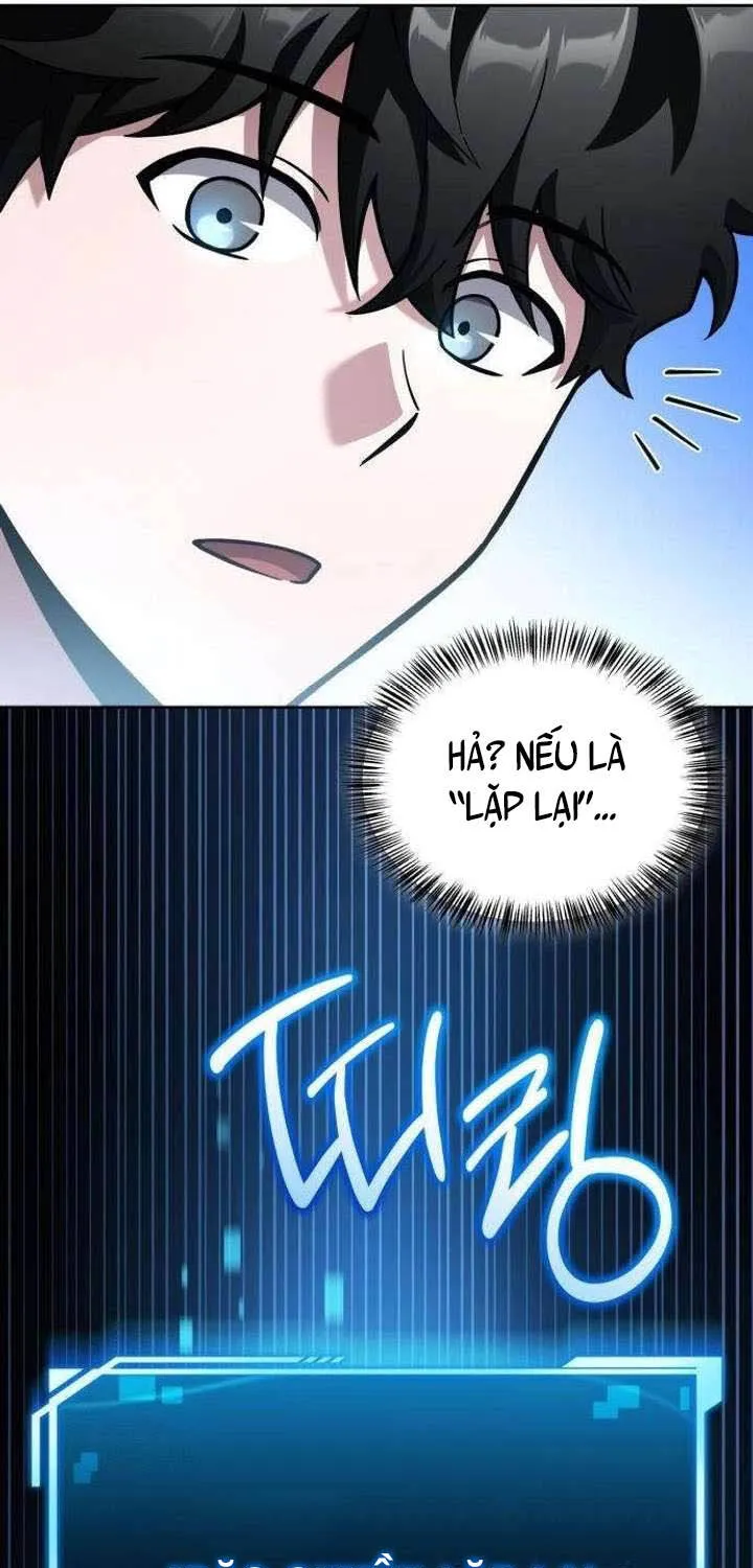 Chapter 16