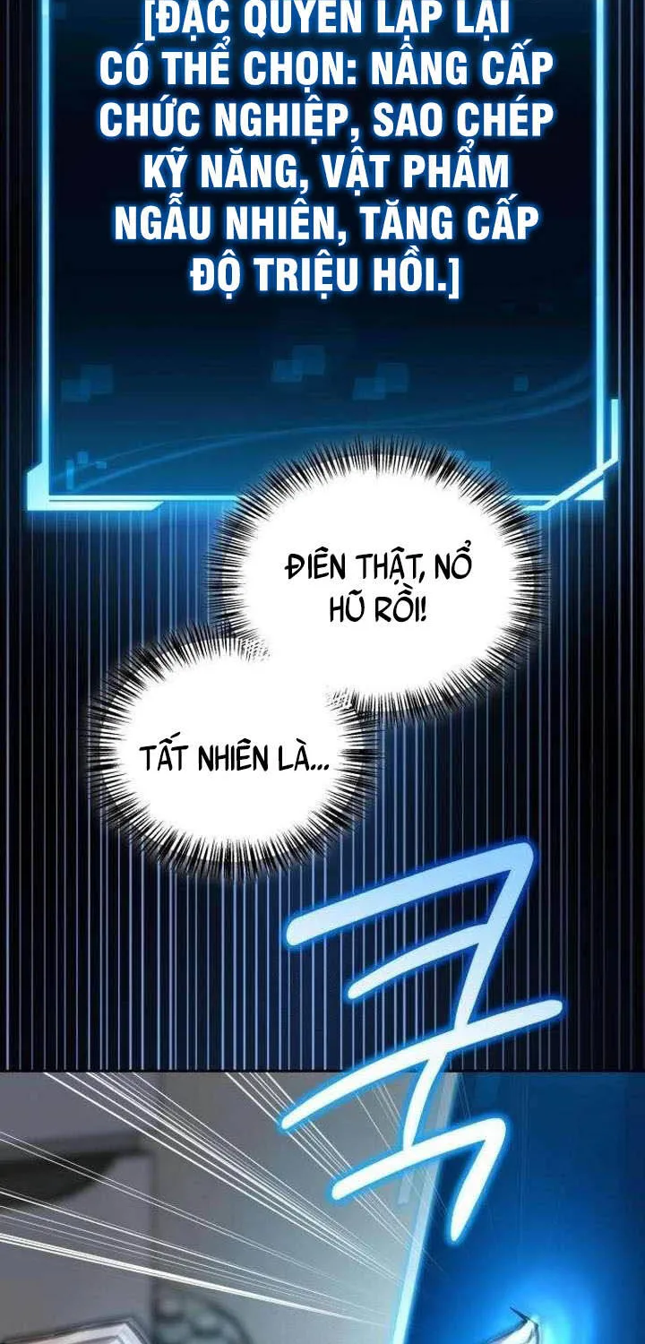 Chapter 16