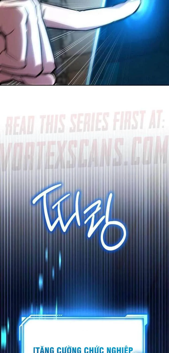 Chapter 16