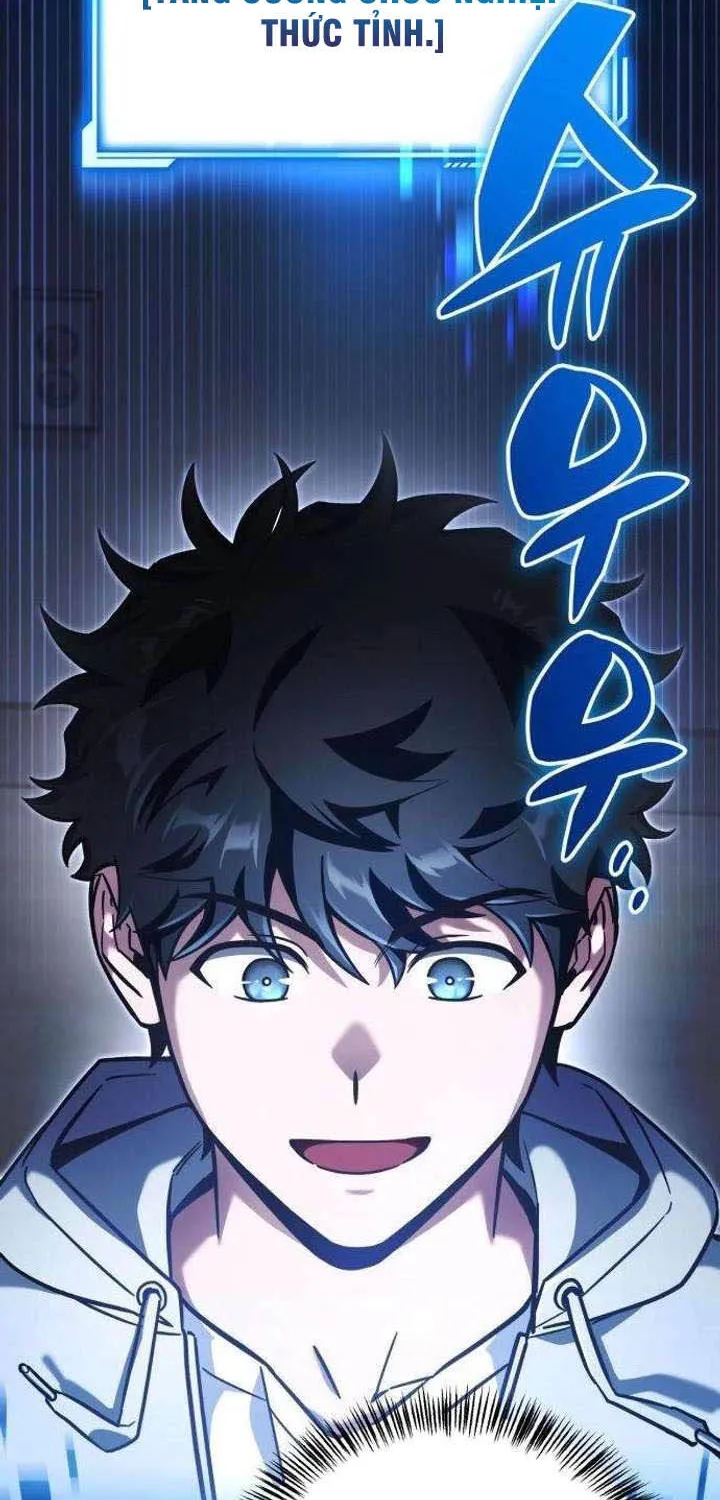 Chapter 16