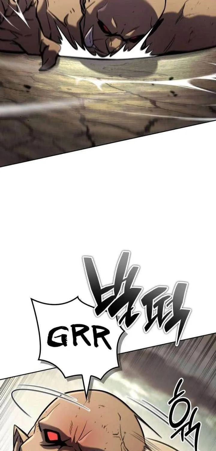 Chapter 16