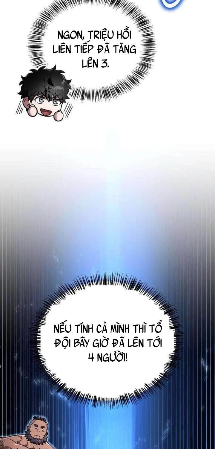 Chapter 16