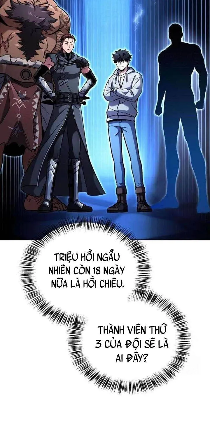 Chapter 16