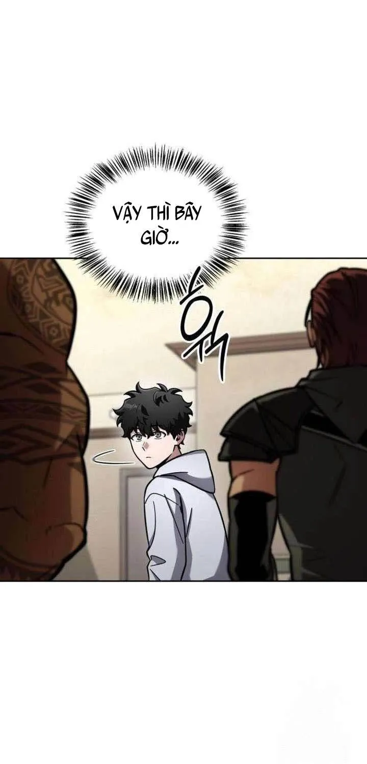 Chapter 16