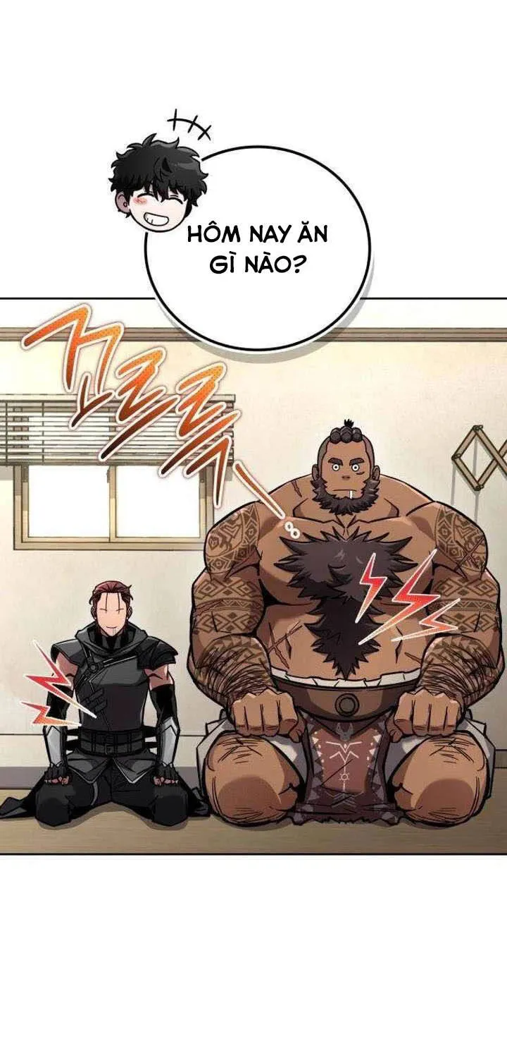 Chapter 16