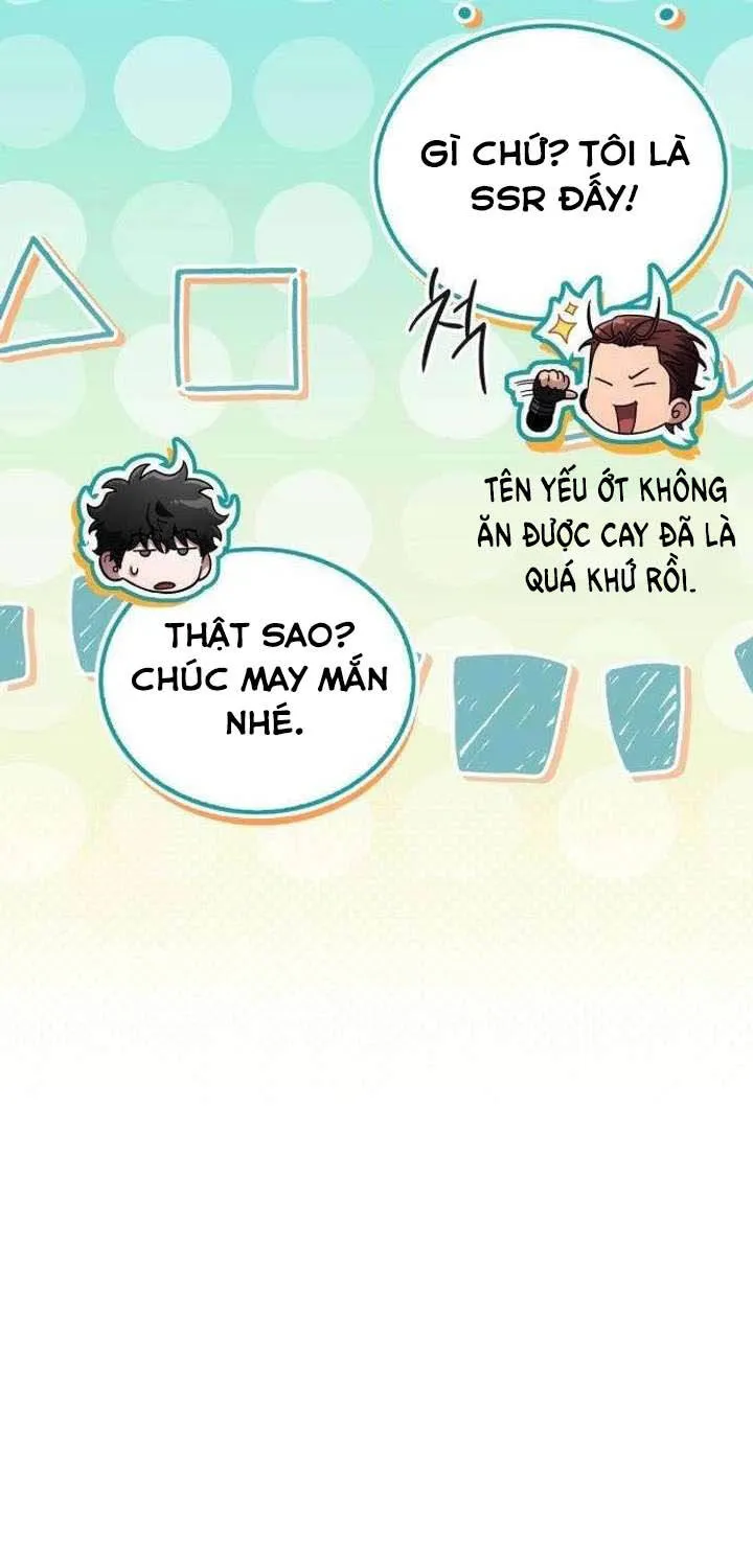 Chapter 16