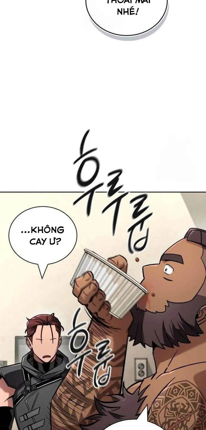 Chapter 16