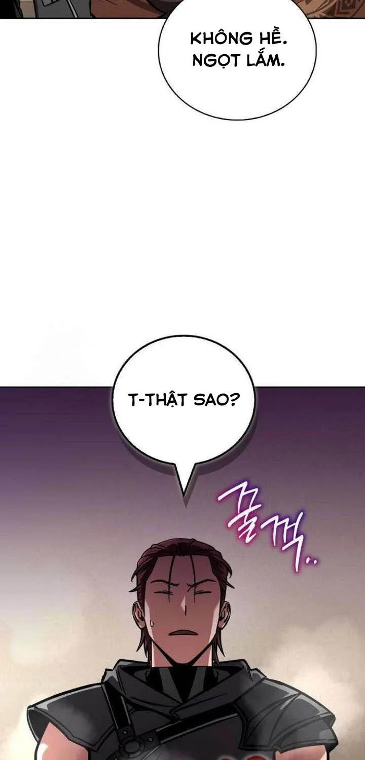 Chapter 16