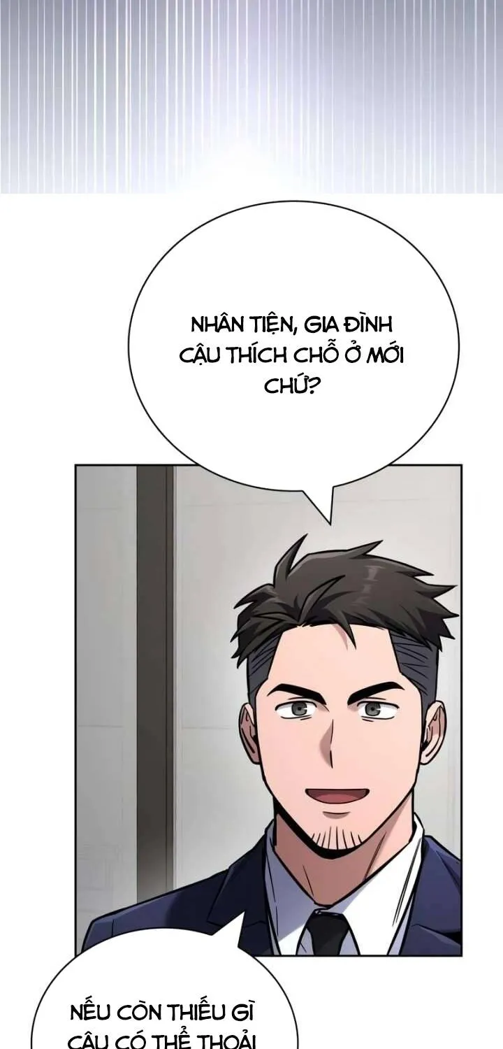 Chapter 17