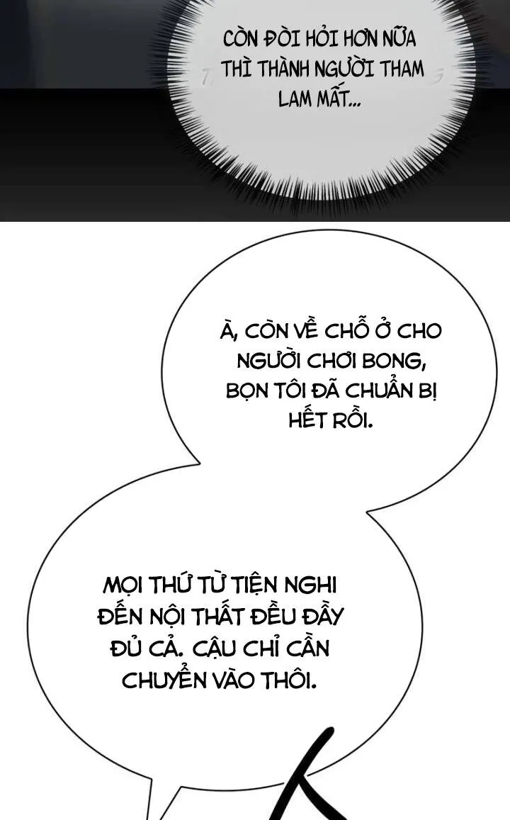 Chapter 17