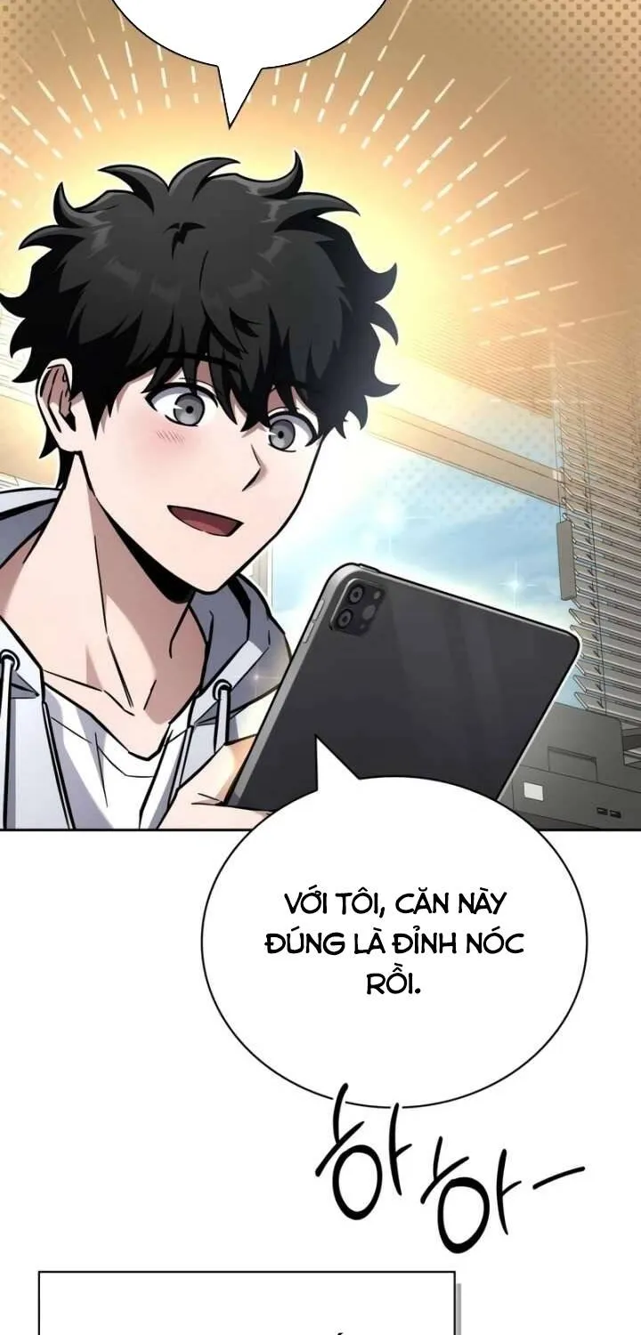 Chapter 17