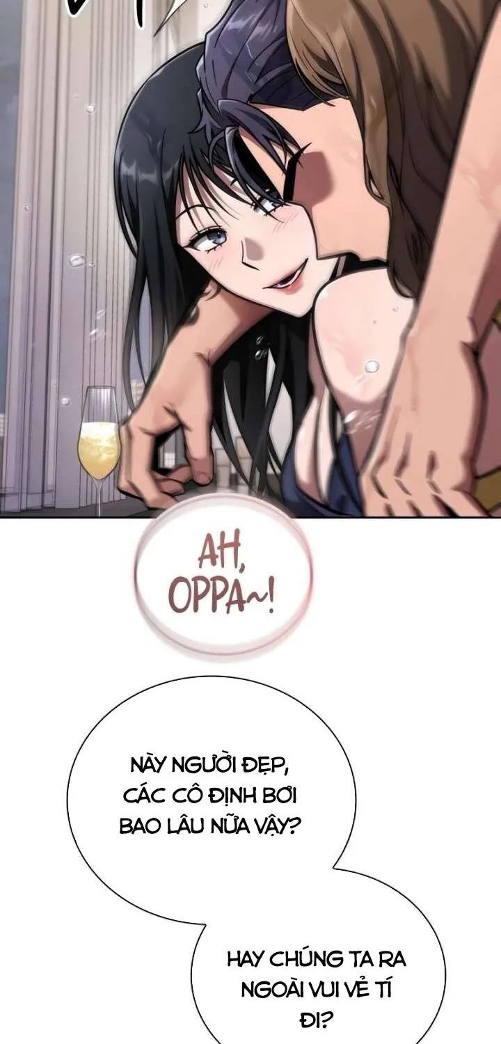 Chapter 17