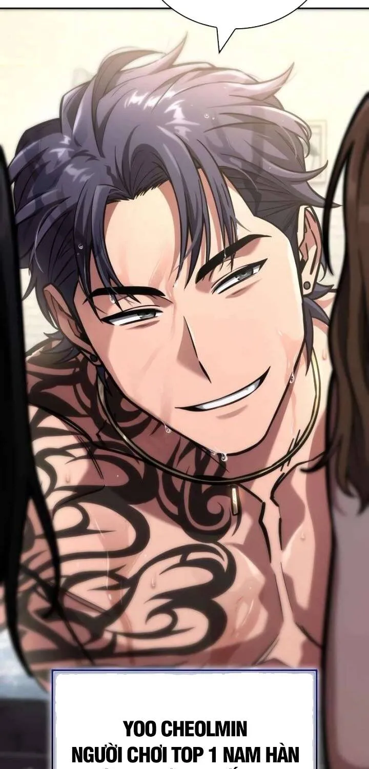 Chapter 17