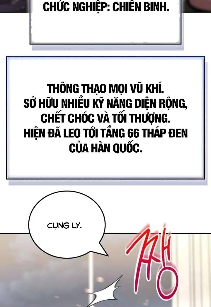 Chapter 17