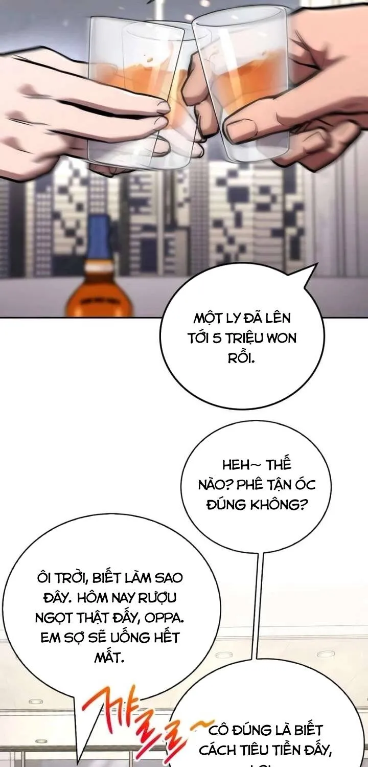 Chapter 17