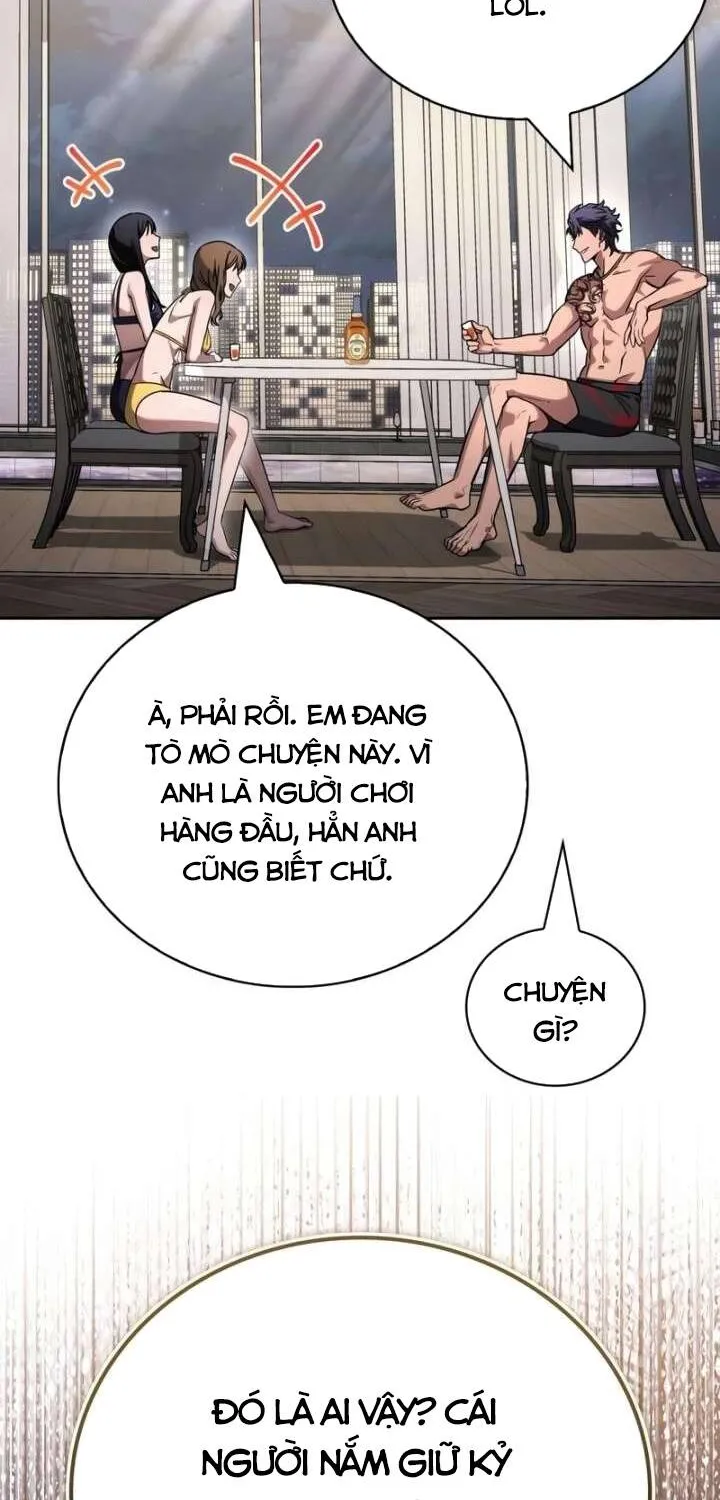 Chapter 17
