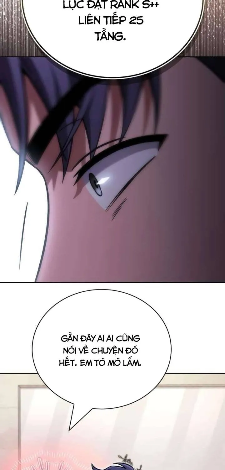 Chapter 17
