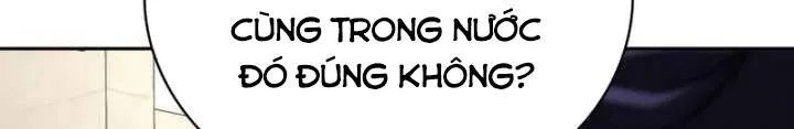 Chapter 17