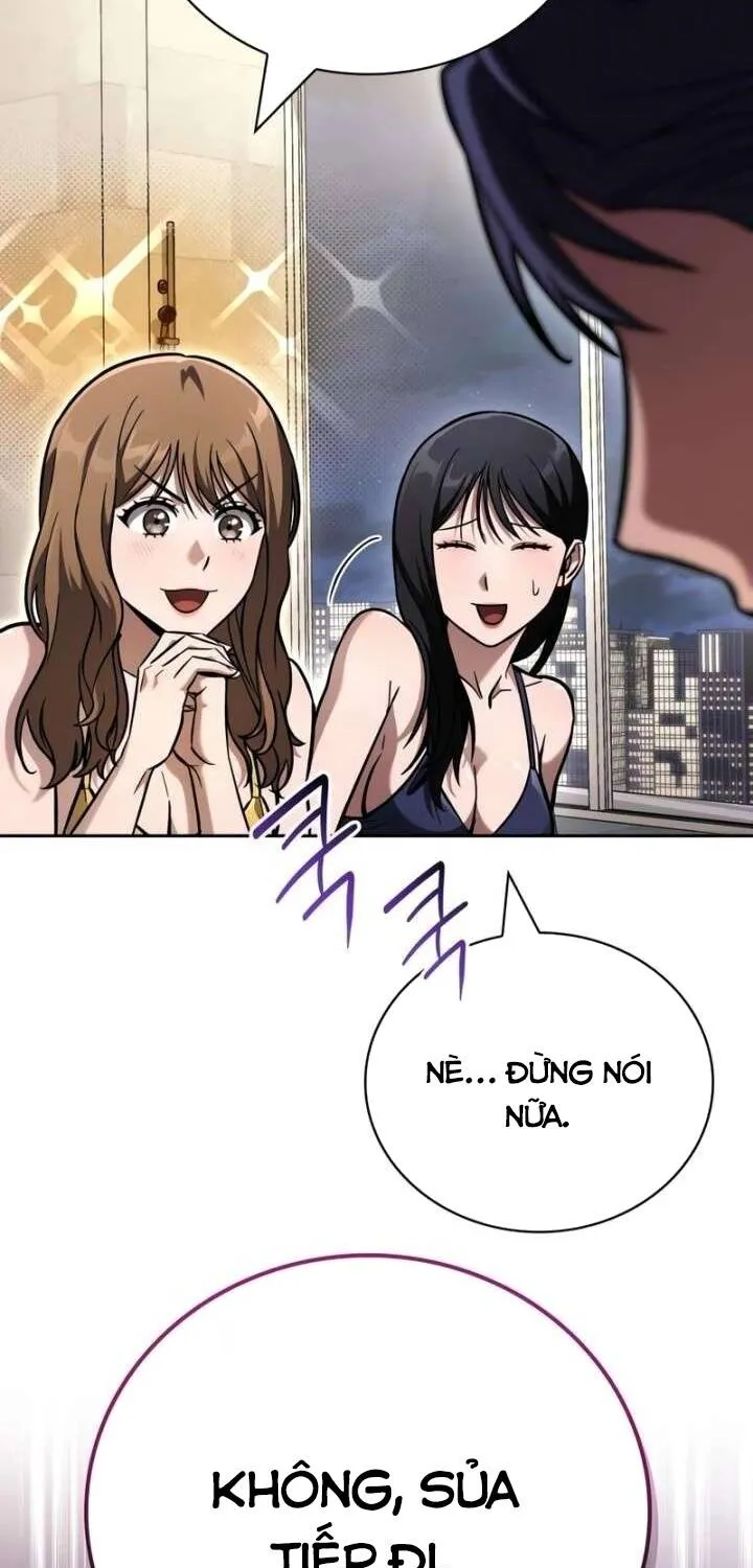 Chapter 17