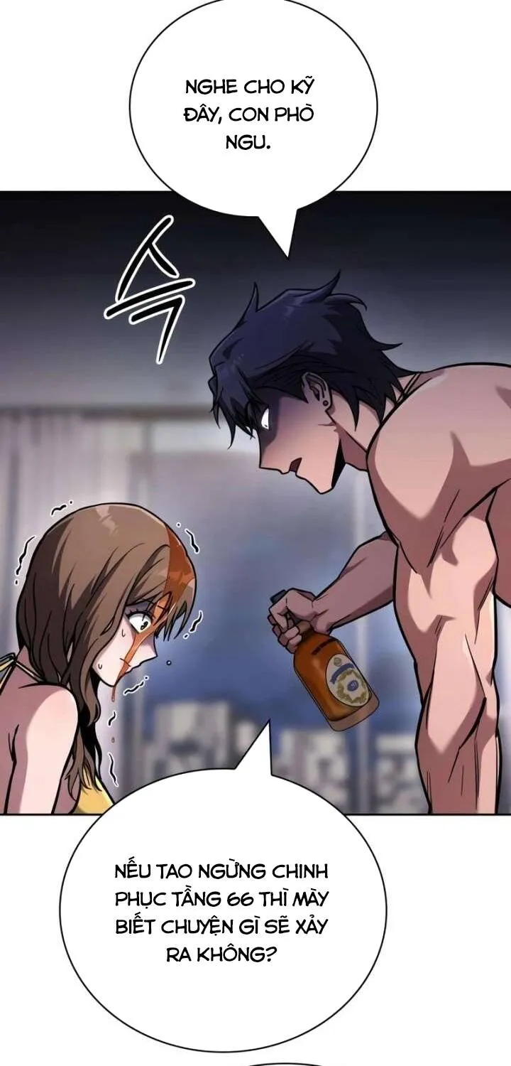 Chapter 17