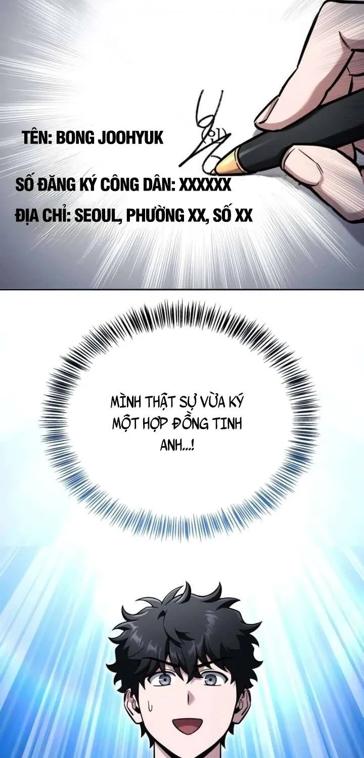 Chapter 17