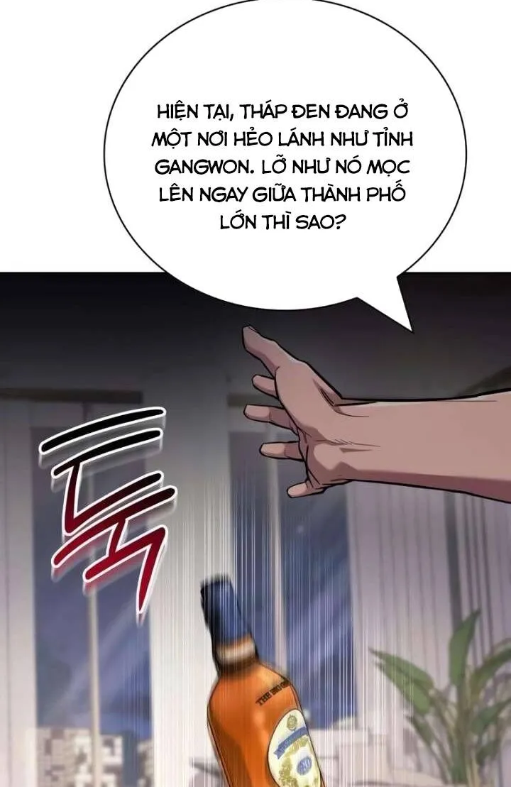 Chapter 17