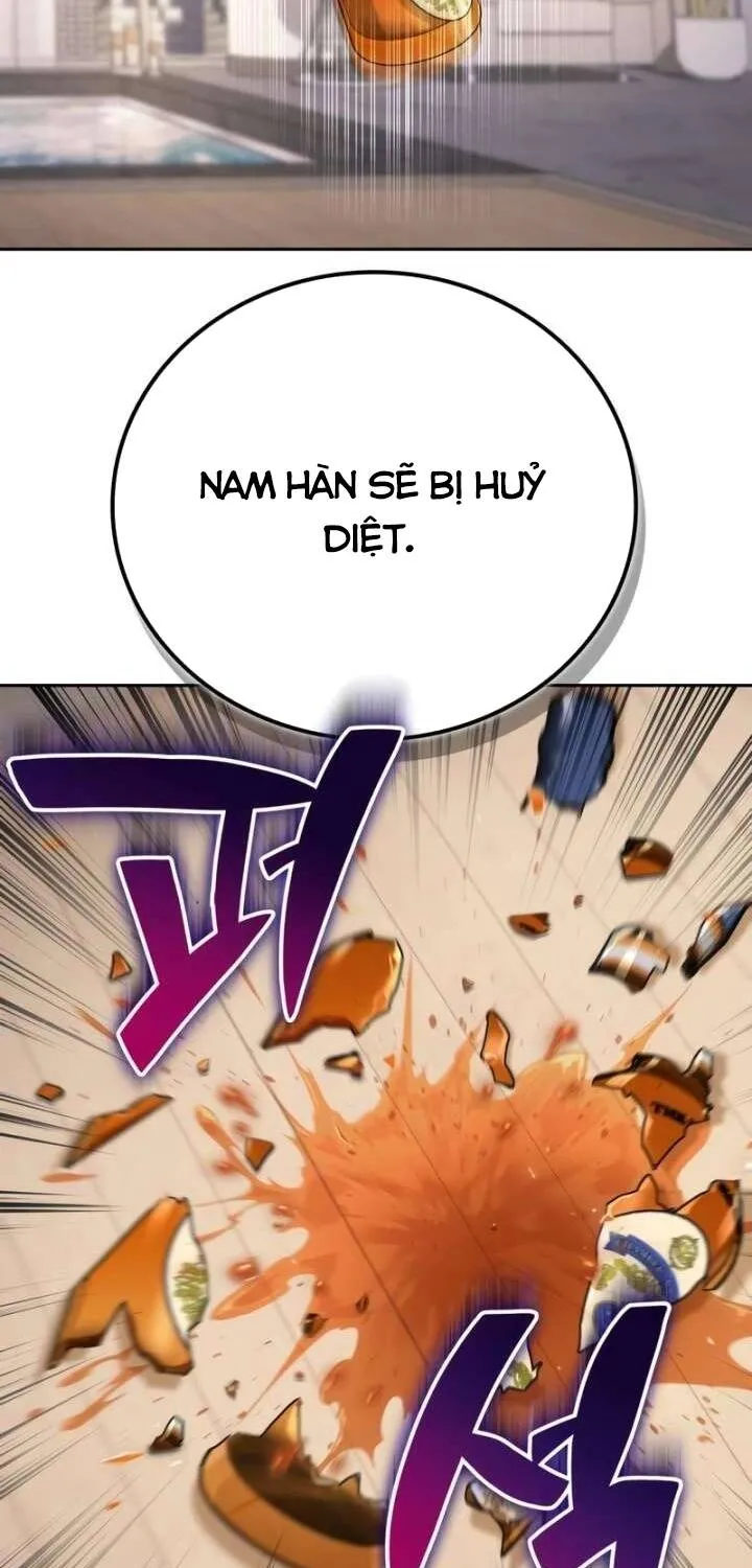 Chapter 17