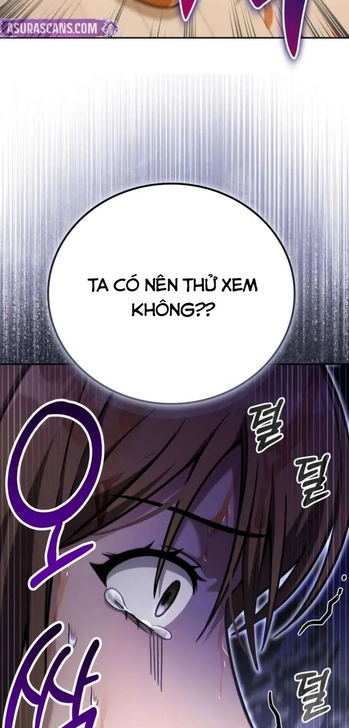 Chapter 17