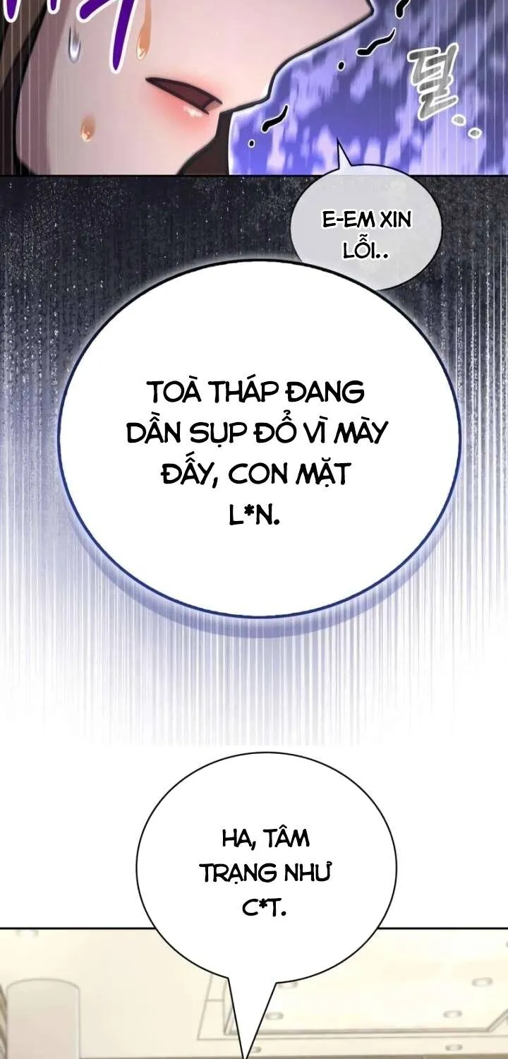 Chapter 17