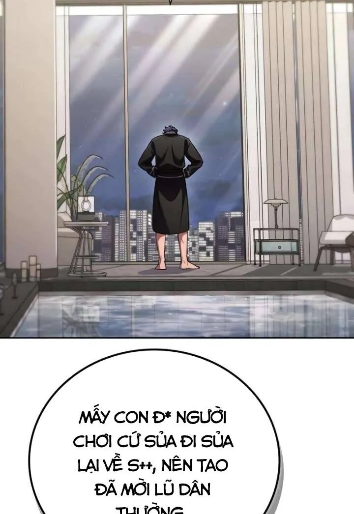 Chapter 17