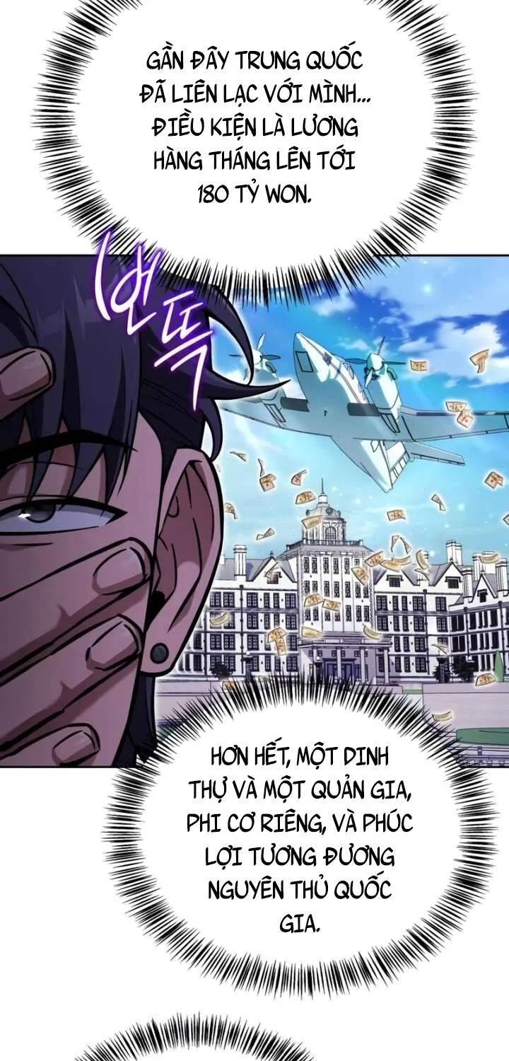 Chapter 17