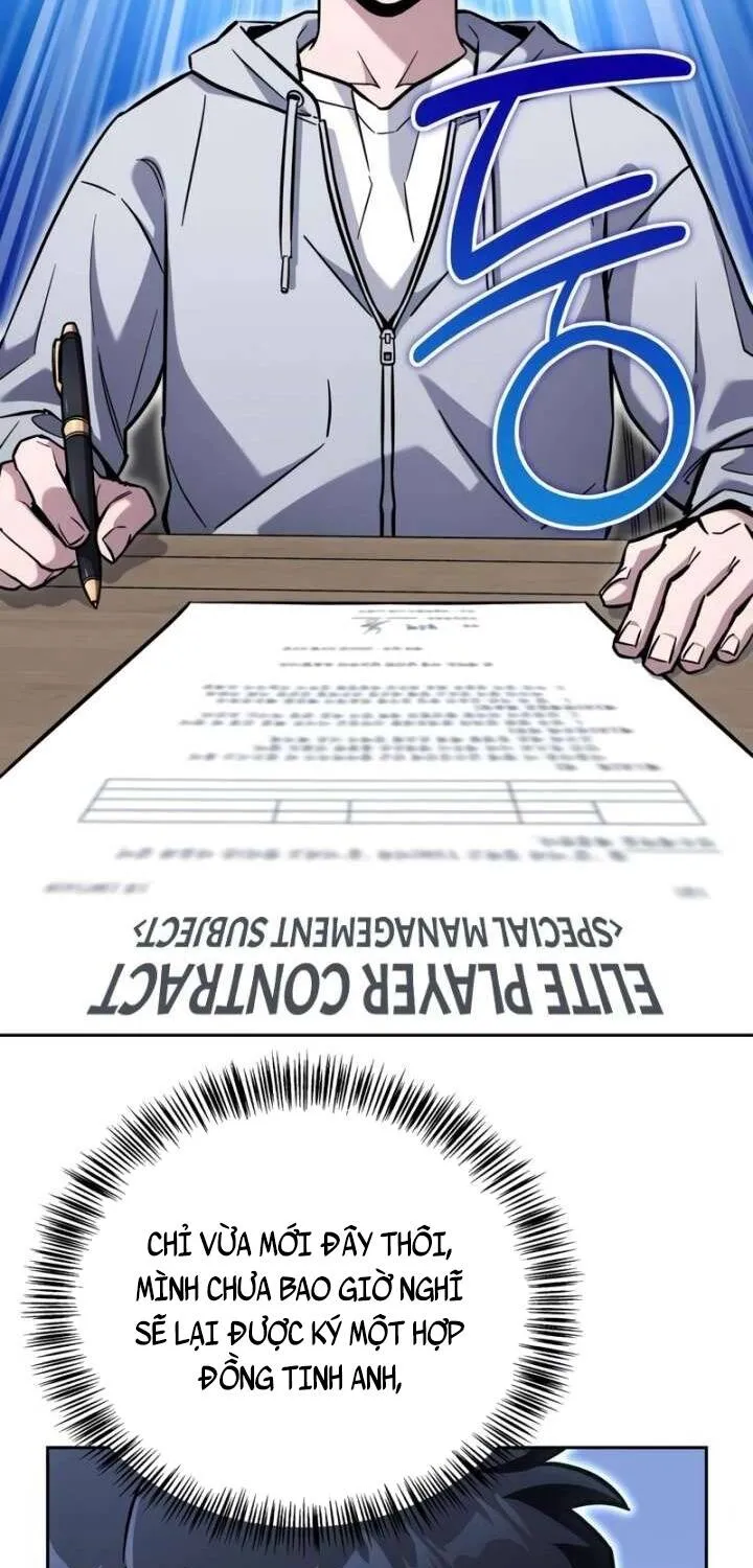 Chapter 17
