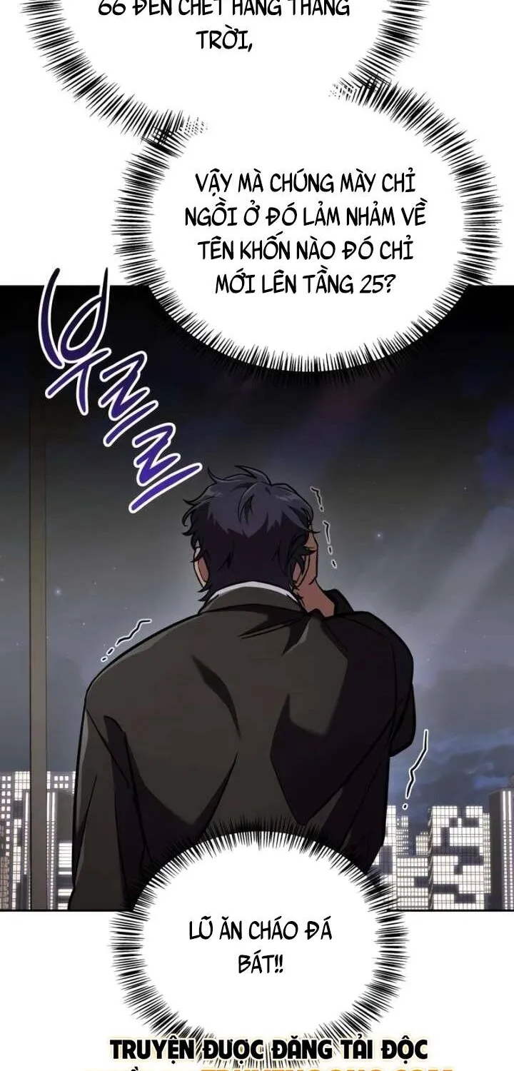 Chapter 17